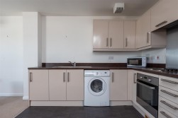 Sirius Apartments, Pentrechwyth, Swansea