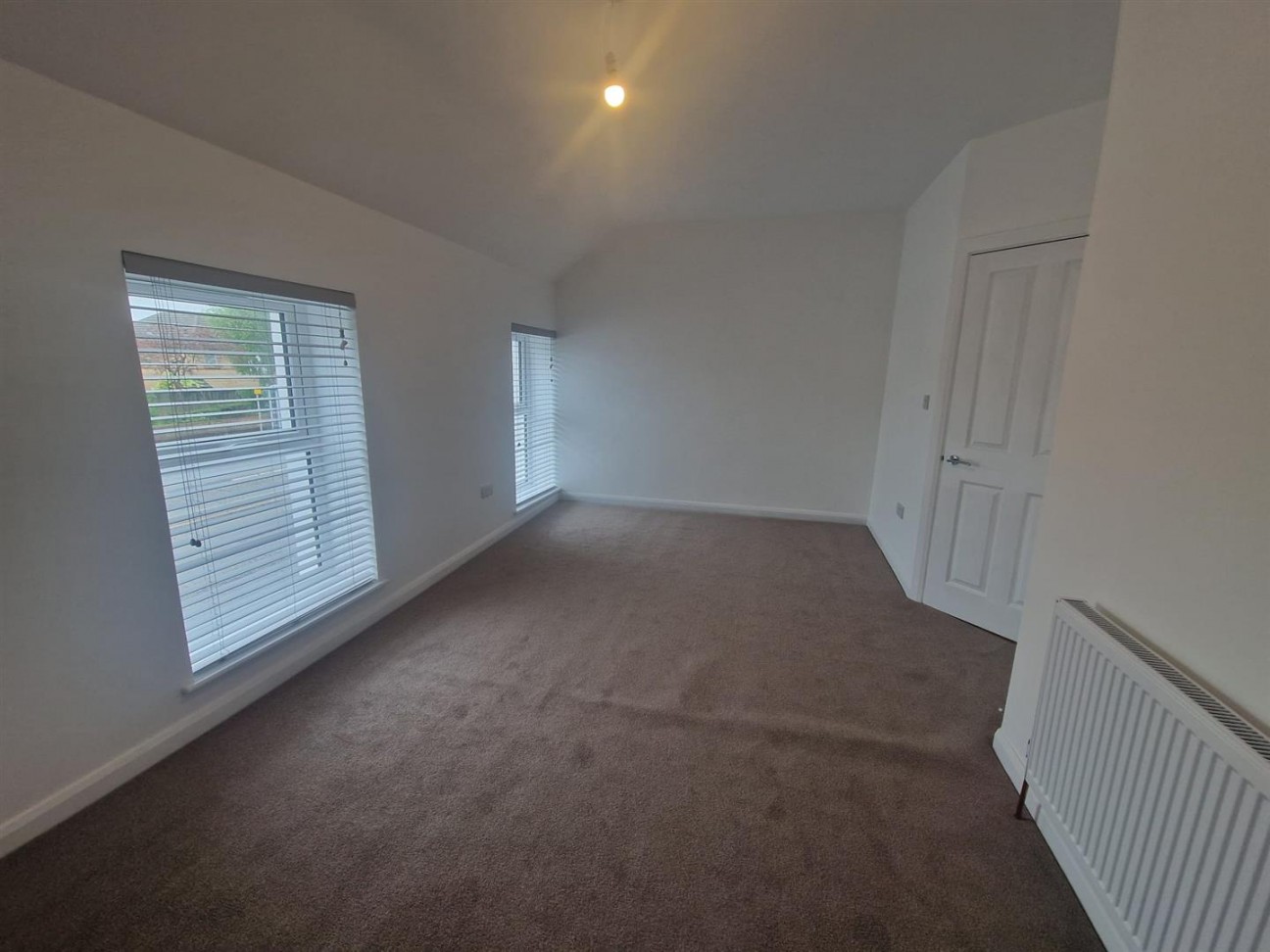 Carmarthen Road, Swansea