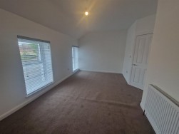 Carmarthen Road, Swansea