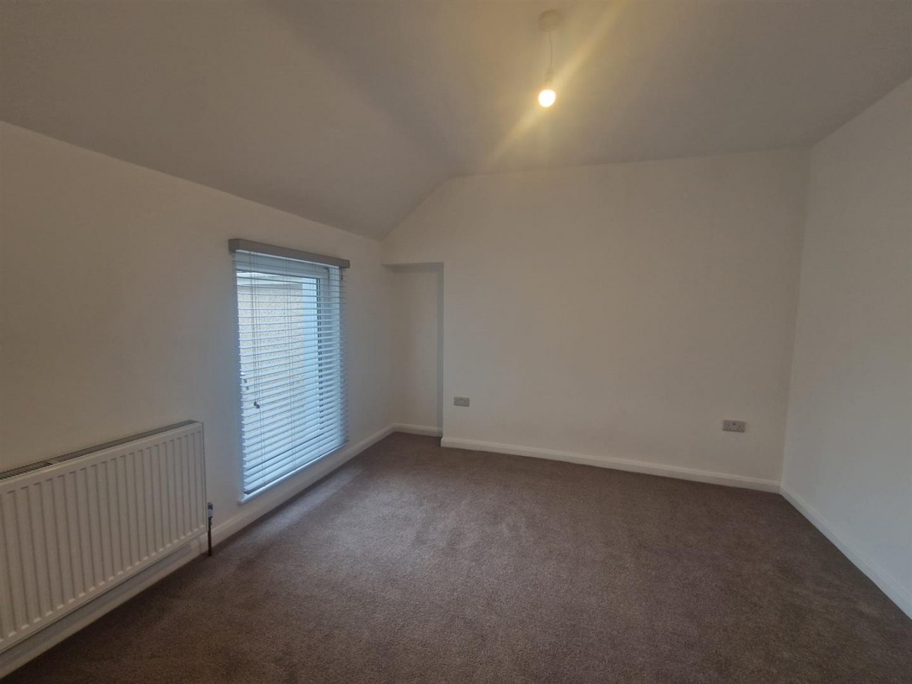 Carmarthen Road, Swansea