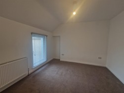 Carmarthen Road, Swansea