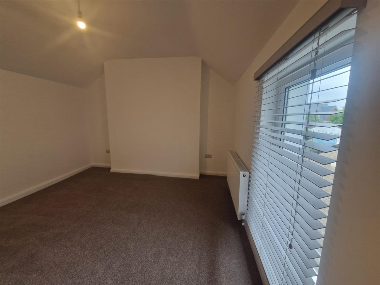 Carmarthen Road, Swansea