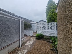 Carmarthen Road, Swansea