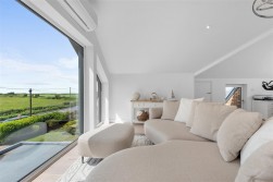 West Road, Porthcawl