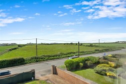 West Road, Porthcawl