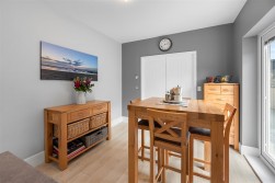 Whiteford Mews, Llanrhidian, Swansea