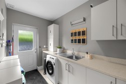 Whiteford Mews, Llanrhidian, Swansea