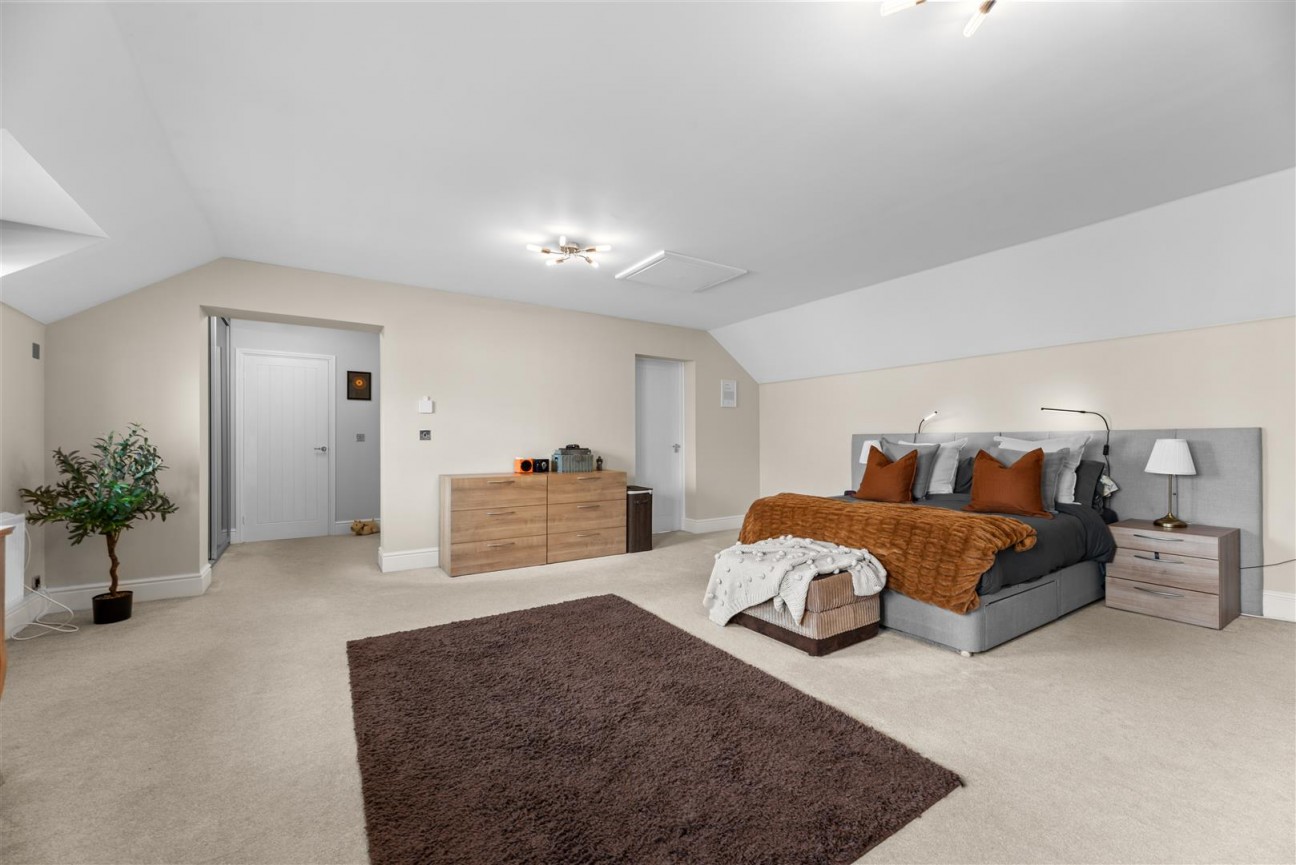 Whiteford Mews, Llanrhidian, Swansea