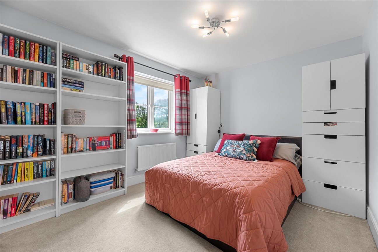 Whiteford Mews, Llanrhidian, Swansea