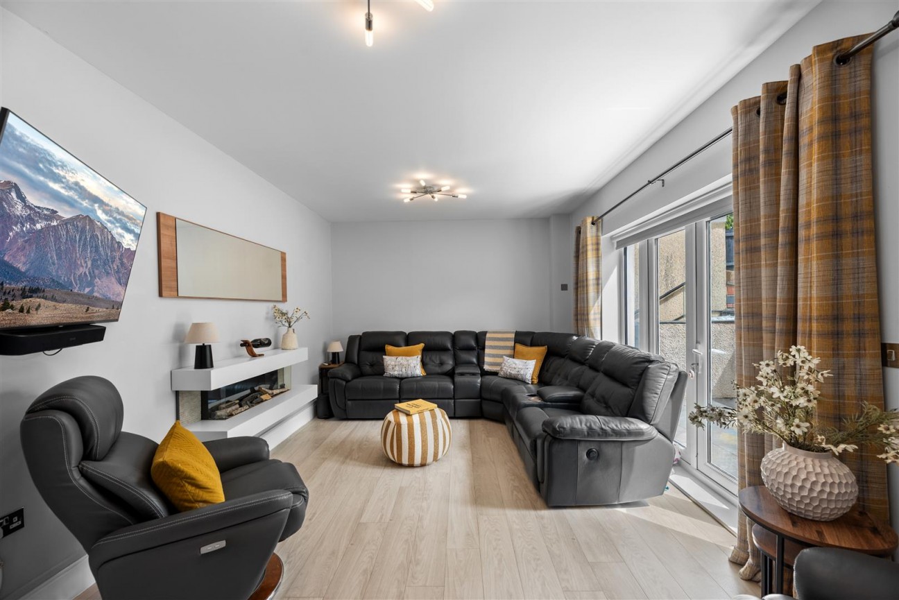 Whiteford Mews, Llanrhidian, Swansea