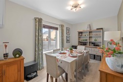 Whiteford Mews, Llanrhidian, Swansea