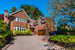 Derwen Fawr Road, Sketty, Swansea