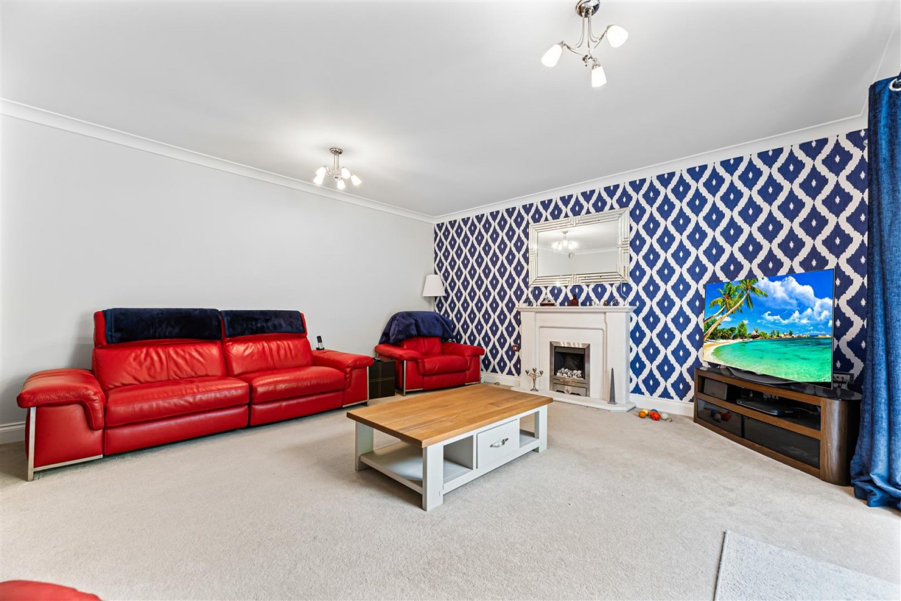 Derwen Fawr Road, Sketty, Swansea