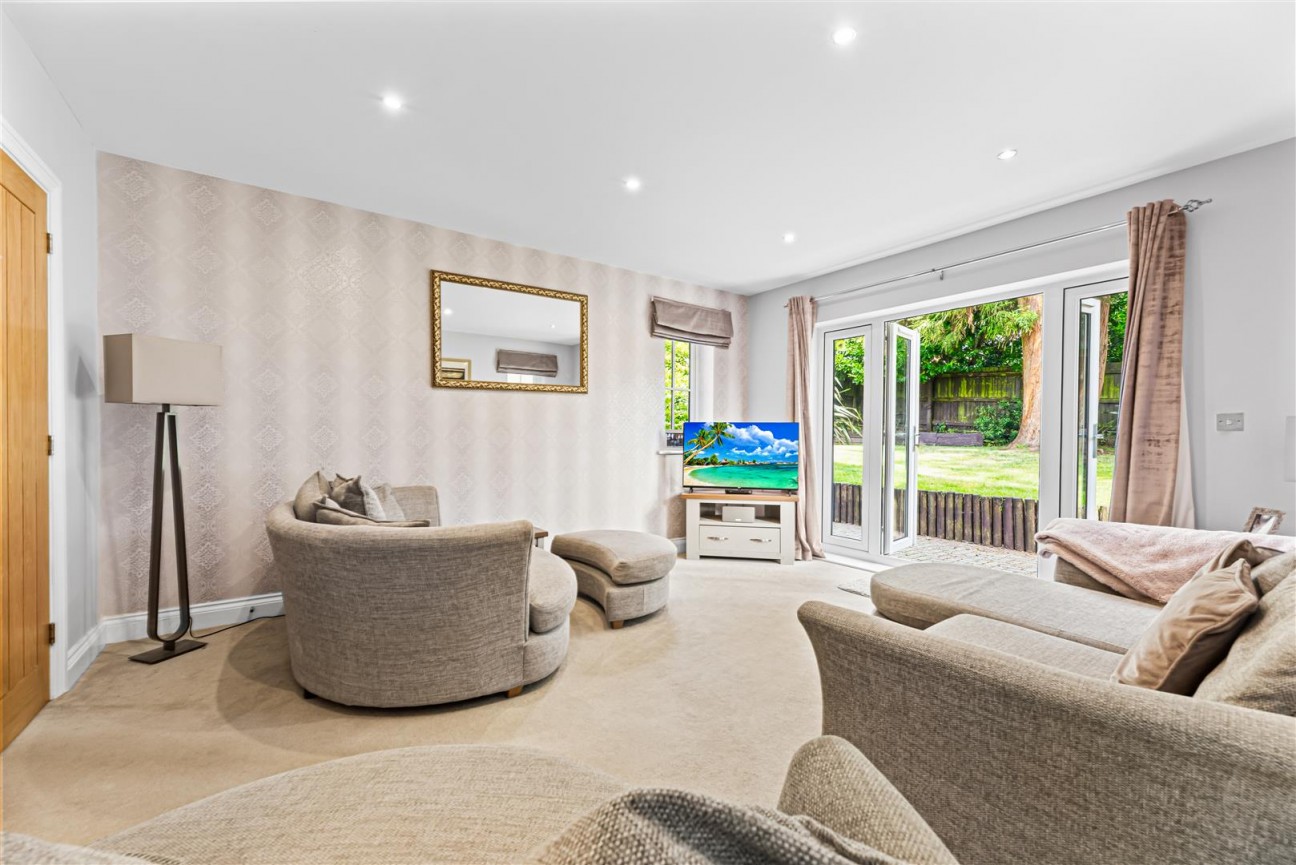 Derwen Fawr Road, Sketty, Swansea
