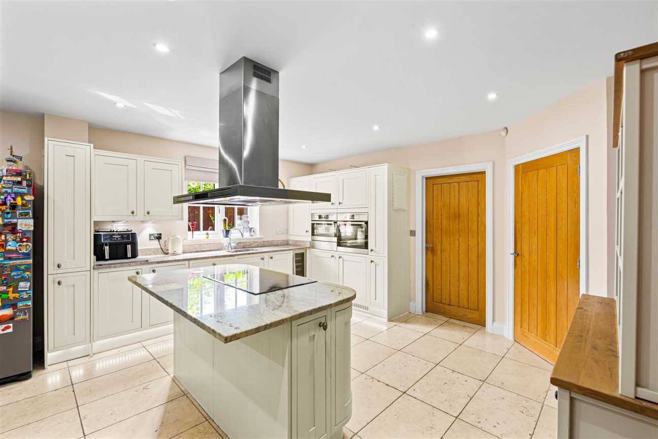 Derwen Fawr Road, Sketty, Swansea