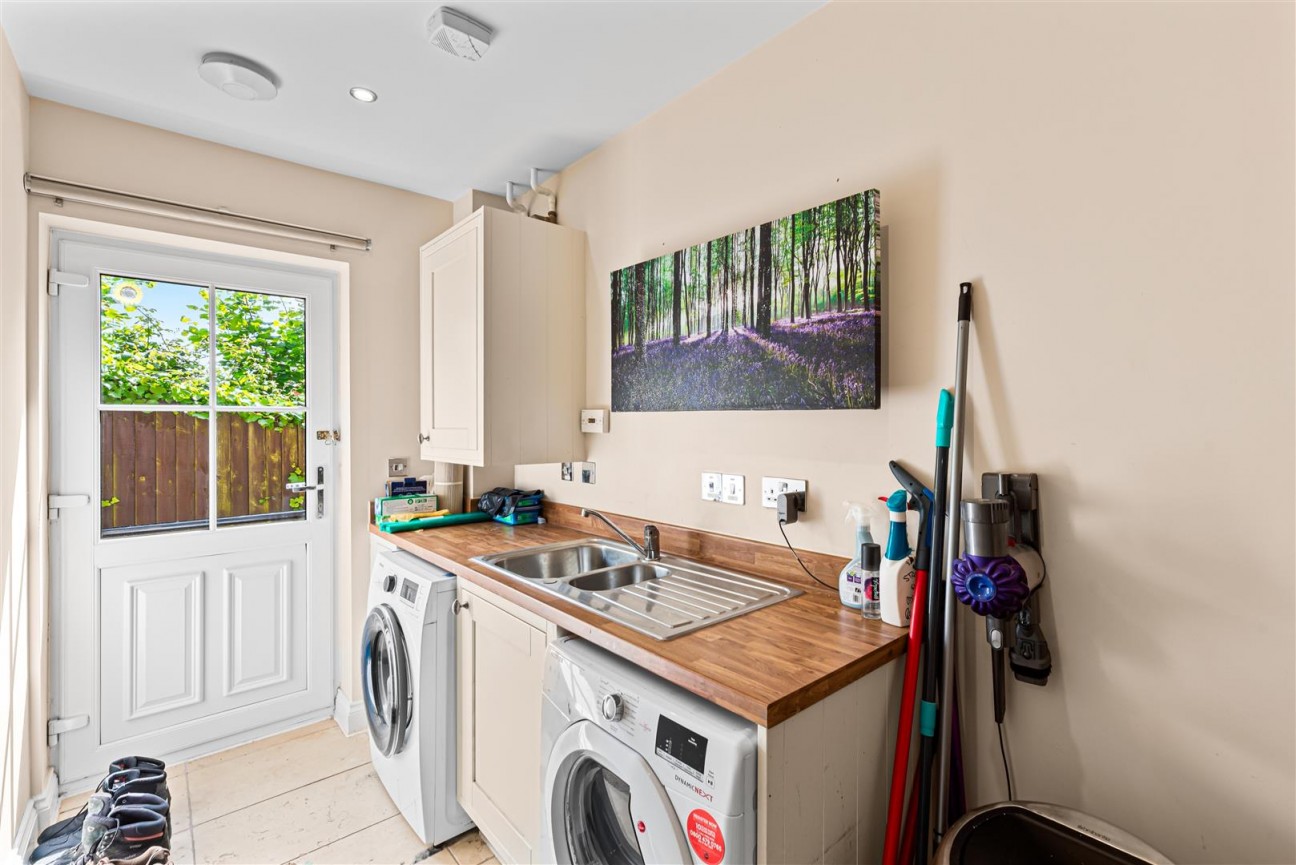 Derwen Fawr Road, Sketty, Swansea