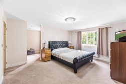 Derwen Fawr Road, Sketty, Swansea