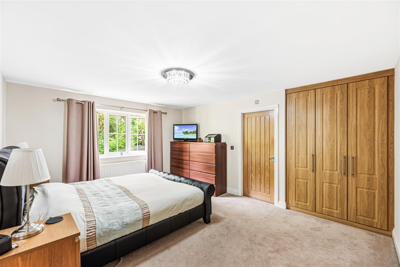 Derwen Fawr Road, Sketty, Swansea
