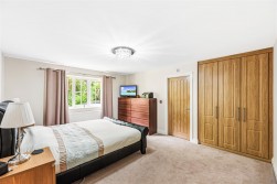 Derwen Fawr Road, Sketty, Swansea