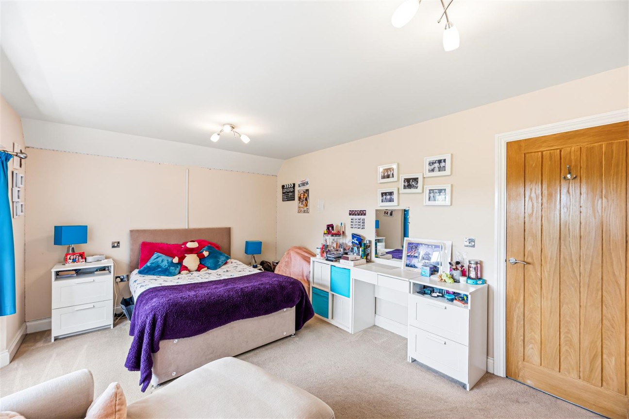 Derwen Fawr Road, Sketty, Swansea
