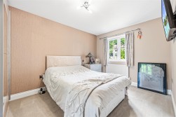 Derwen Fawr Road, Sketty, Swansea