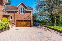 Derwen Fawr Road, Sketty, Swansea