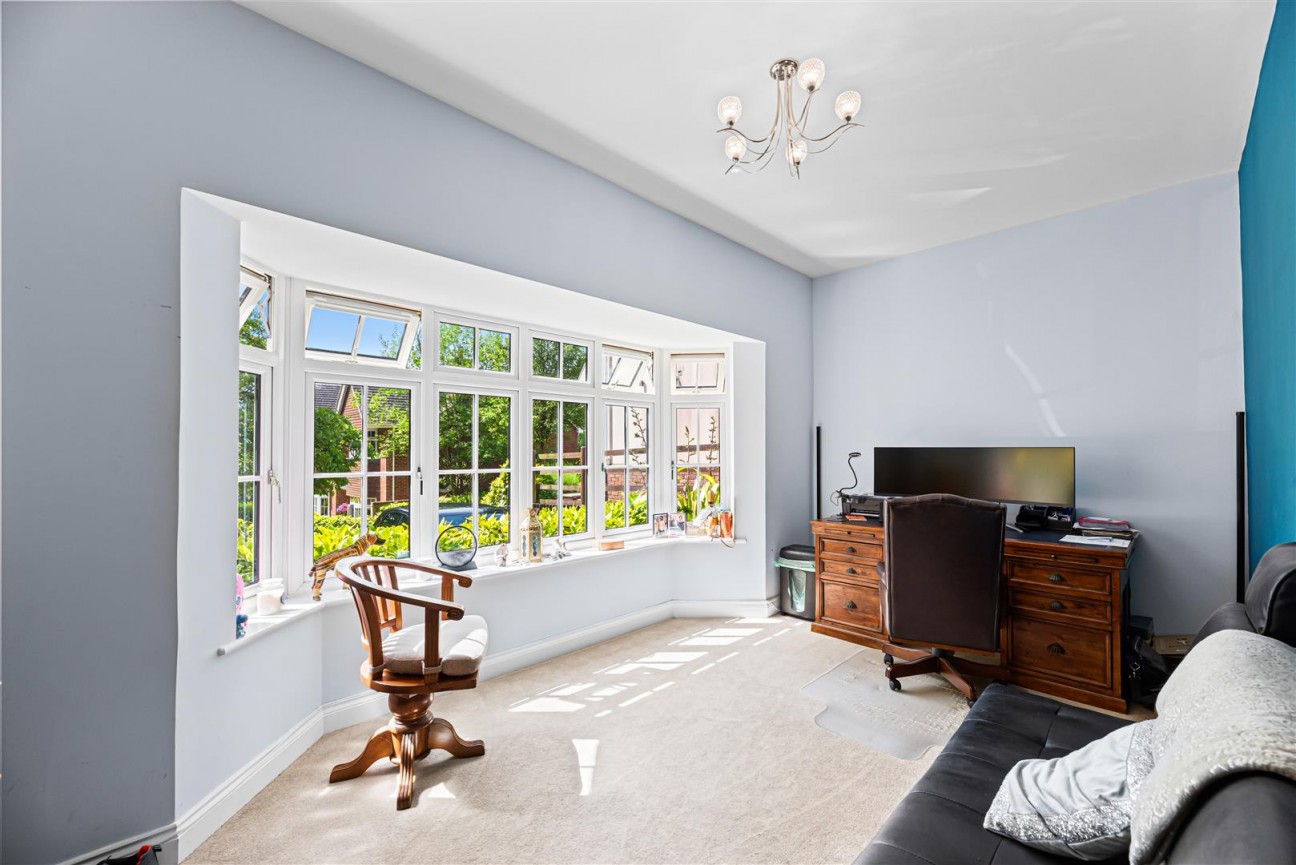 Derwen Fawr Road, Sketty, Swansea