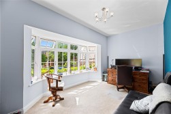Derwen Fawr Road, Sketty, Swansea