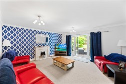 Derwen Fawr Road, Sketty, Swansea