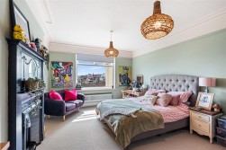 Eaton Crescent, Swansea