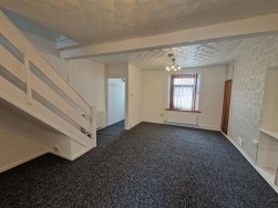 Miers Street, St. Thomas, Swansea