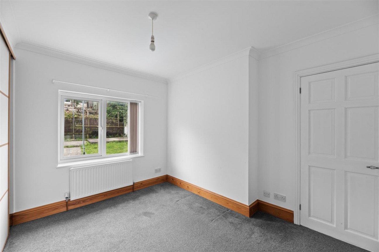 Lydford Avenue, St. Thomas, Swansea