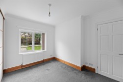 Lydford Avenue, St. Thomas, Swansea