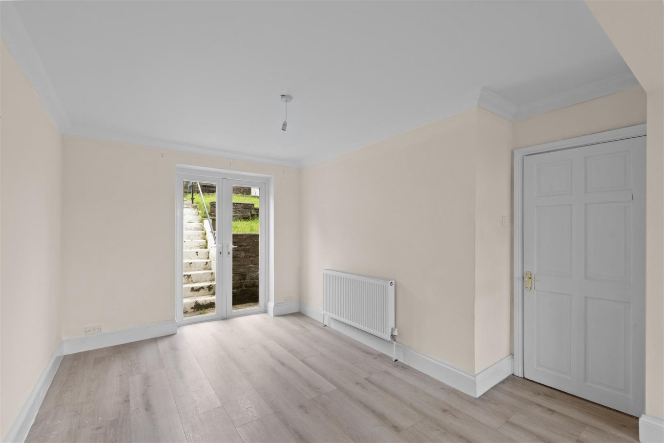 Lydford Avenue, St. Thomas, Swansea