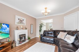 Coed Fedwen, Birchgrove, Swansea