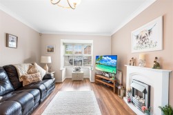 Coed Fedwen, Birchgrove, Swansea