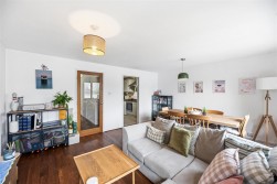 Glanmor Road, Sketty, Swansea