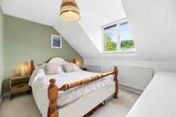 Glanmor Road, Sketty, Swansea