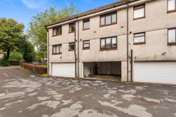 Glanmor Road, Sketty, Swansea