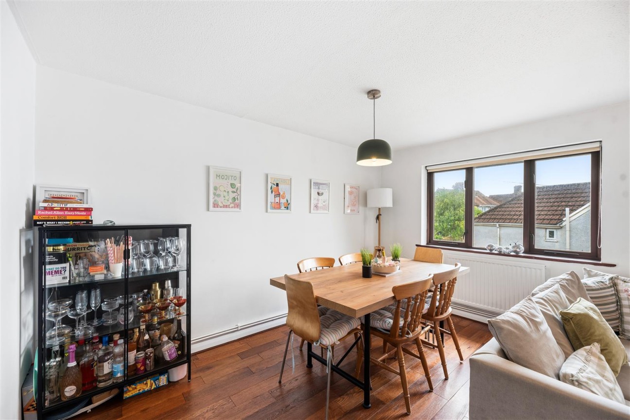 Glanmor Road, Sketty, Swansea
