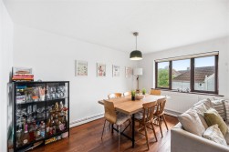 Glanmor Road, Sketty, Swansea
