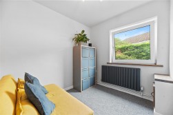 Linkside Drive, Southgate, Swansea