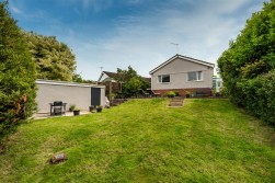 Linkside Drive, Southgate, Swansea