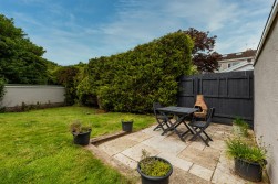 Linkside Drive, Southgate, Swansea