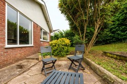 Linkside Drive, Southgate, Swansea