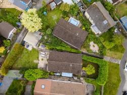 Linkside Drive, Southgate, Swansea