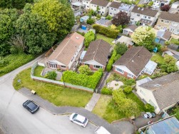 Linkside Drive, Southgate, Swansea