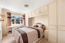 Ffordd Dryden, Killay, Swansea