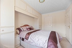 Ffordd Dryden, Killay, Swansea