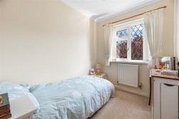 Ffordd Dryden, Killay, Swansea